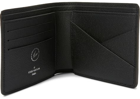 lv fragemtn wallet